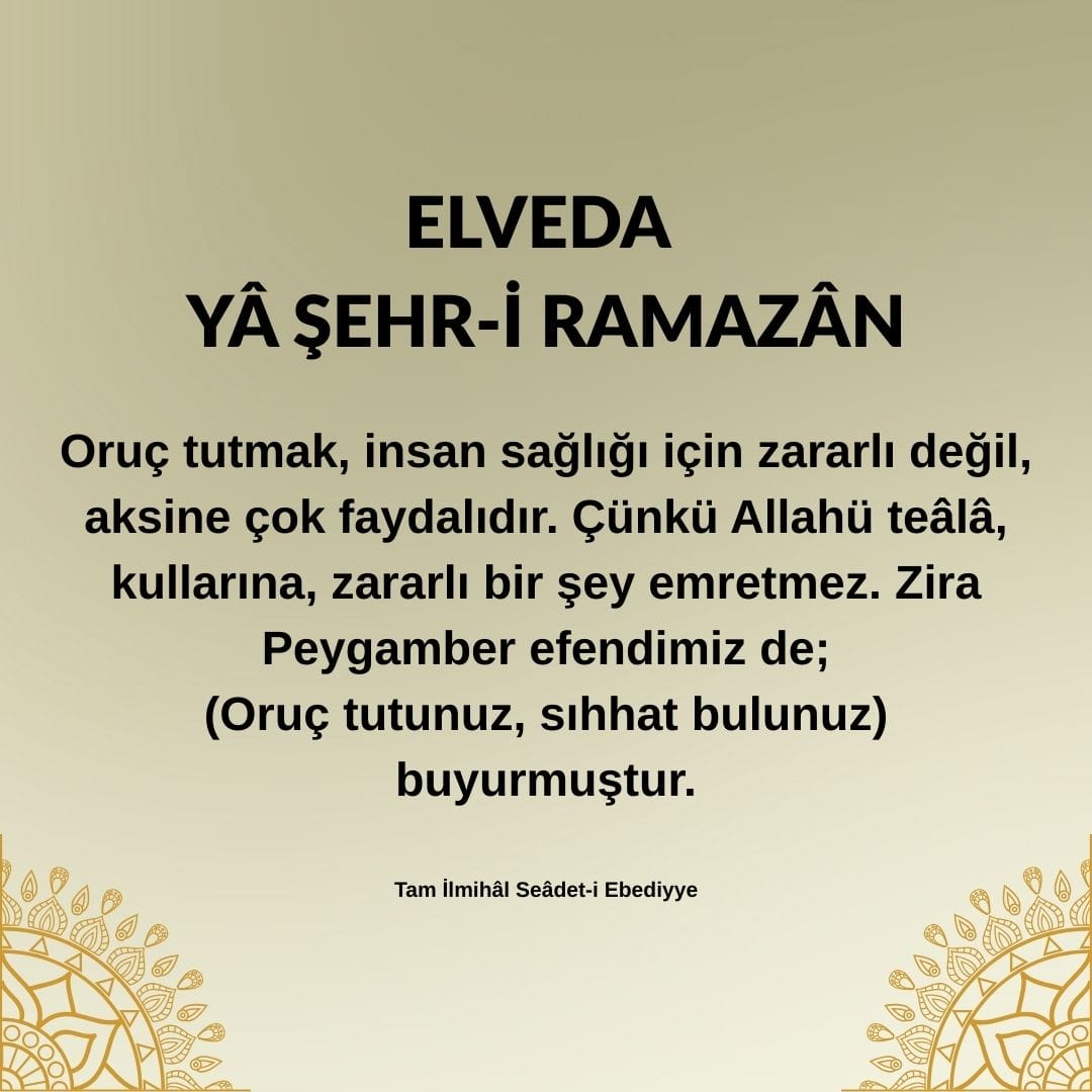 Ramazan (18)